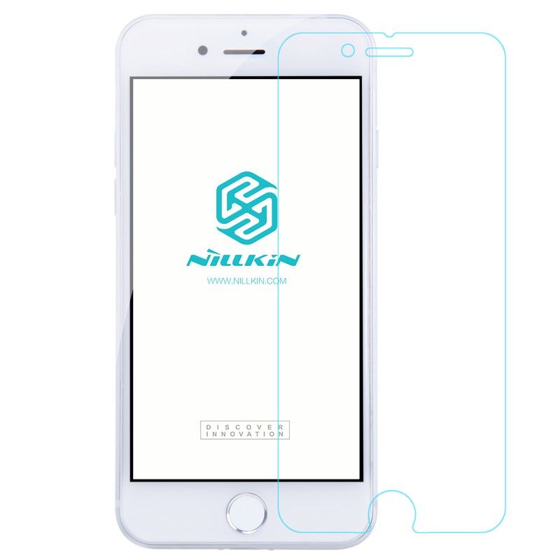 Protector de pantalla de cristal templado H+ Pro de Nillkin para Iphone 7 / 8