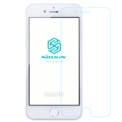 Protector de pantalla de cristal templado H+ Pro de Nillkin para Iphone 7 / 8 - Ítem
