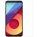Nillkin Protector de cristal templado H para LG Q6 - Ítem