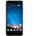 Nillkin Protector de cristal templado H+ Pro para Huawei Mate 10 Lite / Nova 2i - Ítem