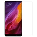Protector de cristal templado H+ Pro de Nillkin para Xiaomi Mi Mix 2 - Ítem