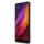 Protector de cristal templado H+ Pro de Nillkin para Xiaomi Mi Mix 2 - Ítem2
