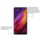 Protector de cristal templado H+ Pro de Nillkin para Xiaomi Mi Mix 2 - Ítem3