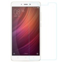 Protector de cristal templado H+ Pro de Nillkin para Xiaomi Redmi Note 4 - Ítem