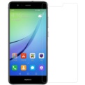 Protector de pantalla de cristal templado H+ Pro de Nillkin para Huawei P10 Lite - Ítem