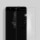 Protector de pantalla de cristal templado H+ Pro de Nillkin para Huawei P10 Lite - Ítem2