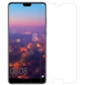 Protector de pantalla de cristal templado H+ Pro de Nillkin para Huawei P20 Pro - Ítem