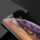 Protector de vidro temperado T+ Pro de Nillkin para iPhone XR - Item3