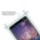 Protector de pantalla de cristal templado para Nokia 7 Plus - Ítem1