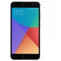 Protetor de ecrã de vidro temperado para Xiaomi Redmi Note 5A - Item