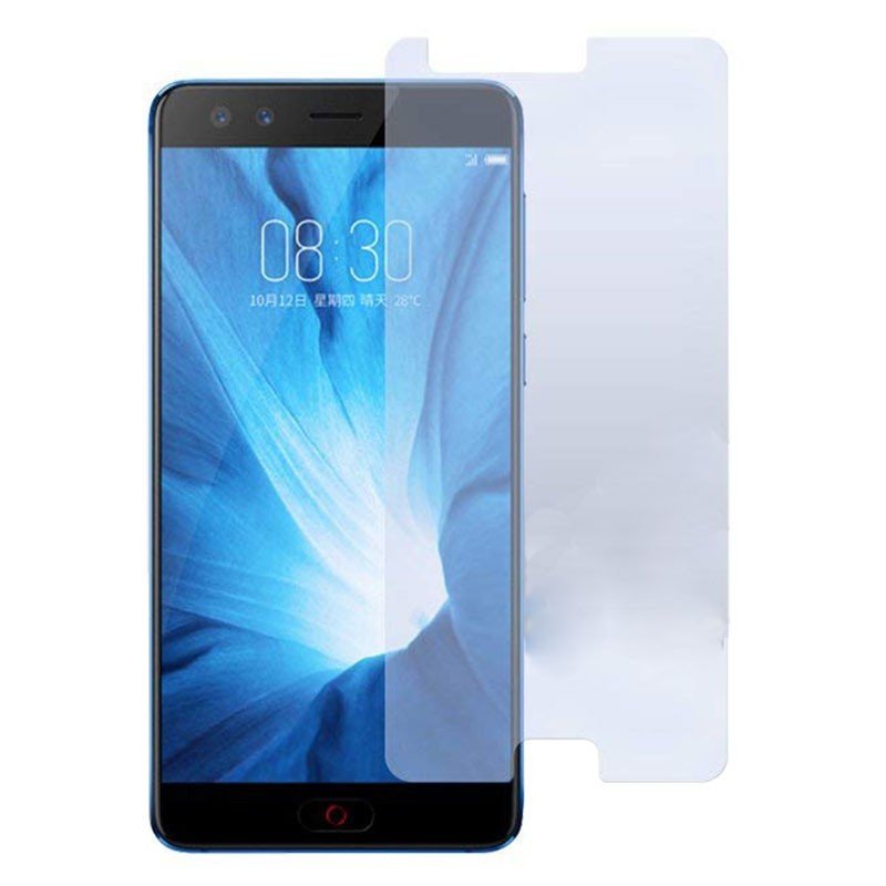 Protector de pantalla de cristal templado para Nubia Z17 MiniS
