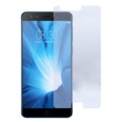 Protector de pantalla de cristal templado para Nubia Z17 MiniS - Ítem