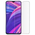 Protector de ecrã de vidro temperado para Oppo RX17 Pro - Item