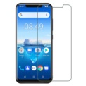 Protector de ecrã de vidro temperado para Oukitel C12 Pro - Item