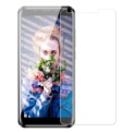 Protector de cristal templado para Oukitel C8 / C8 4G - Ítem