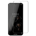 Protetor de ecrã de vidro temperado para Oukitel K12 - Item