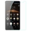 Protector de vidro temperado para Oukitel U11 Plus - Item