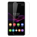 Protetor de vidro temperado para Oukitel U16 Max - Item