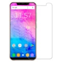 Protector de pantalla de cristal templado para Oukitel U18 - Ítem