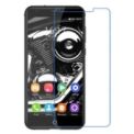 Protector de vidro temperado para Oukitel U22 - Item
