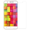 Protector de cristal templado para Oukitel U7 Plus - Ítem