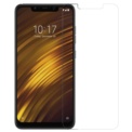 Protector de pantalla de cristal templado para Xiaomi PocoPhone F1 - Ítem