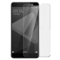 Protector de vidro temperado Xiaomi Redmi 4X - Item