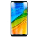 Protector de pantalla de cristal templado para Xiaomi Redmi S2 - Ítem