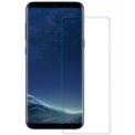 Protetor de vidro temperado para Samsung Galaxy S8+ - Item