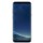 Protetor de vidro temperado para Samsung Galaxy S8+ - Item1