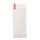 Protetor de vidro temperado para Samsung Galaxy S8+ - Item2