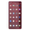 Protector de pantalla de cristal templado para Smartisan U3 Pro - Ítem