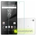 Cristal Templado Sony Xperia Z2 - Ítem