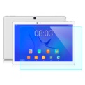 Protector de cristal templado para Teclast T10 - Ítem