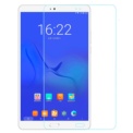 Protector de cristal templado para Teclast T8 - Ítem