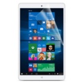 Protector de cristal templado para Teclast X80 Power / X80 Pro / X80 Plus - Ítem