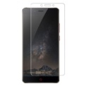 Protector de pantalla de cristal templado para Nubia Z17 Lite - Ítem