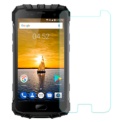 Protector de cristal templado para Ulefone Armor 2 - Ítem