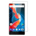 Protector de pantalla de cristal templado para Ulefone Mix - Ítem