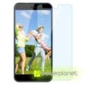 Protector de pantalla Cristal Templado Ulefone Paris - Ítem