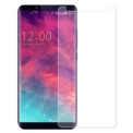 Protector de ecrã de vidro temperado para Ulefone Power 3 - Item