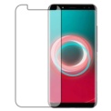 Protector de pantalla de cristal templado para Ulefone S1 - Ítem