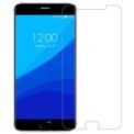 Protector de vidro temperado para Umidigi Z Pro