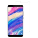 Umidigi A1 Pro Tempered Glass Screen Protector - Item