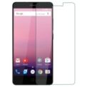 Protector de cristal templado para Vernee Thor E - Ítem