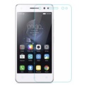 Protector de cristal templado para Lenovo Vibe S1