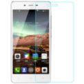 Protector de pantalla Nano Film para Weimei We Plus - Ítem