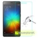 Protector Cristal Templado Xiaomi MI4S - Item
