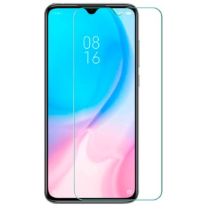 Protector de pantalla de cristal templado para Xiaomi Mi 9 Lite