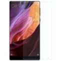Protector de cristal templado para Xiaomi Mi Mix - Ítem